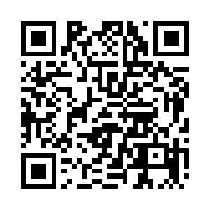 还非法持枪杀人……肖红再次全部抗了下来二维码生成