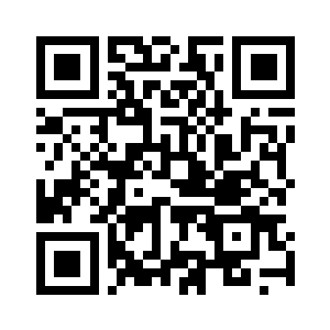 还顺便用罐头筒熬了点燕麦粥二维码生成