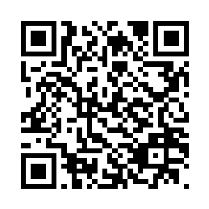 还顺便看了一下自己的另外一个职业二维码生成