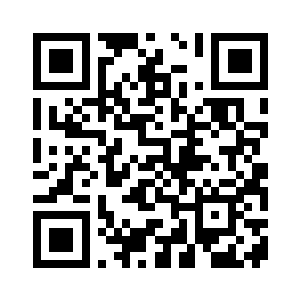 还顺带推掉敌方中路高地塔二维码生成