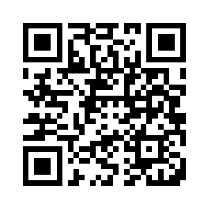还预备给洪水或者王斌他们疗伤二维码生成