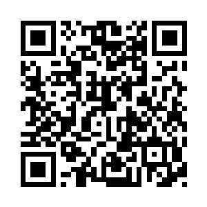 还颇具领导范的朝着四周的百姓招手示意二维码生成