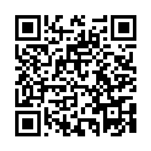 还额外喂他们吃过了她特制的过敏粉二维码生成