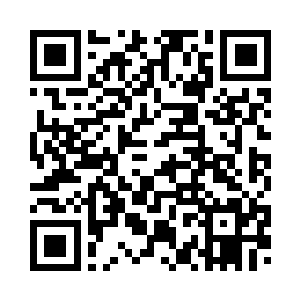 还飘在水面上的伤员活口一一击杀二维码生成