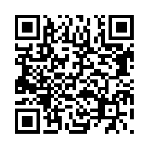 还骗我的同胞们说你有海族至宝要送给我二维码生成