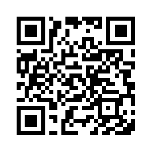 还鲜血淋漓的手抓住了我二维码生成