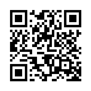 这――――――这是甲木之道二维码生成