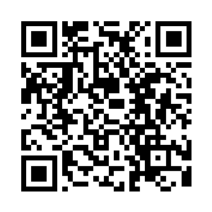 这……一定不是真的……苏蔷慢慢的回头二维码生成