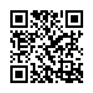 这……不就跟传销差不多么二维码生成