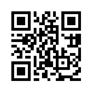 这……不管怎么样二维码生成