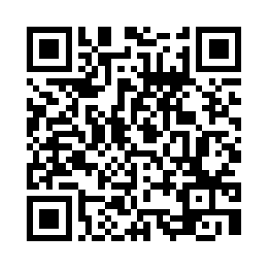 这……两位公子……这是怎么回事儿二维码生成