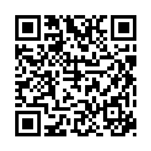 这……也是人类文明在决战之前的习惯吗二维码生成