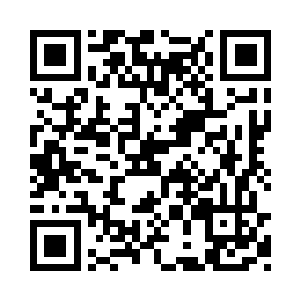 这……他们这是参与进了镇长大人的后院争斗二维码生成