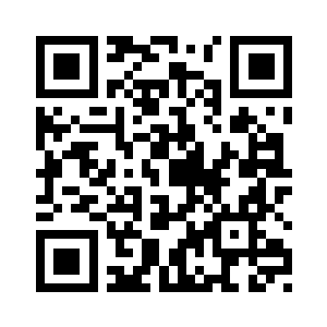 这……会不会是什么预兆二维码生成