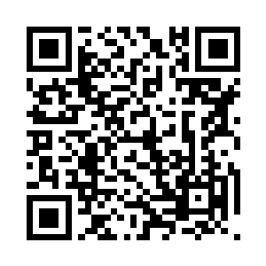 这……分明就是把硫亦朝着不好的方面带二维码生成