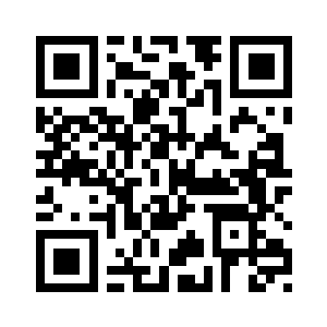 这……即便是再脑洞再大二维码生成