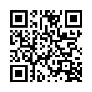 这……只是下官的一些小想法二维码生成