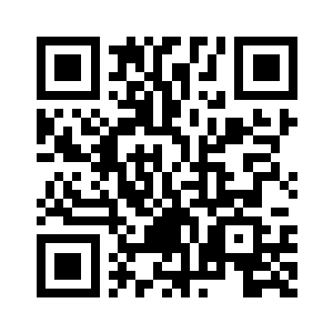 这……可是无比牢固的千年坚石二维码生成