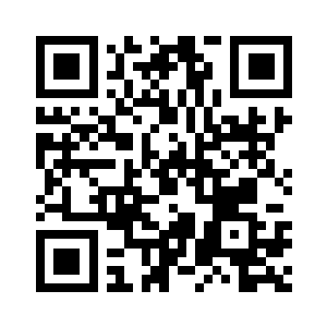 这……唉……实不相瞒二维码生成