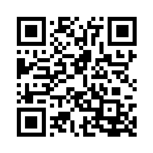 这……太珍贵……我……二维码生成