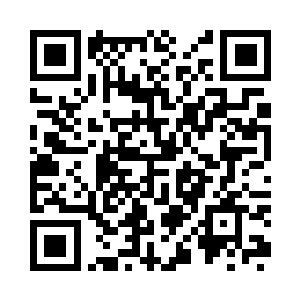 这……容云大师简直就是在戏耍她啊二维码生成