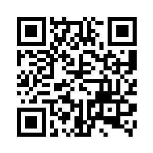 这……小王妃您……这是……二维码生成