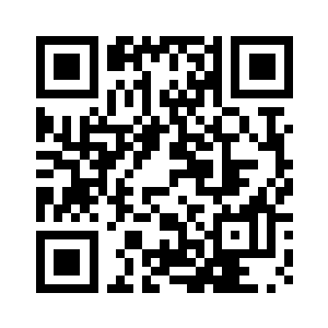 这……平白无故多了个堂妹二维码生成