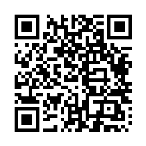 这……应该是怕李靖刚出虎穴又入狼窝吧二维码生成