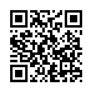 这……微臣自当尽力而为二维码生成