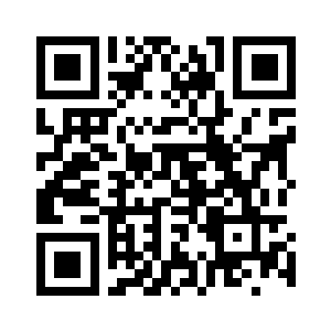 这……怎么就出极品翡翠了呢二维码生成