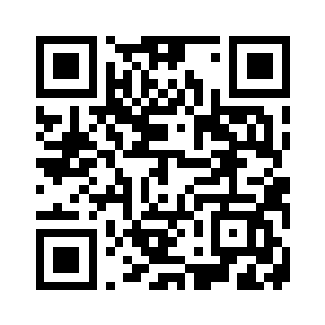 这……感谢这位医生救了我弟弟二维码生成