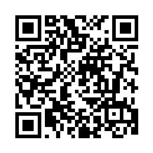 这……我在小姐身边伺候了好几年二维码生成