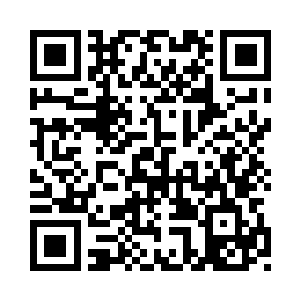 这……或许是因为它们的实力强大二维码生成