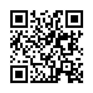 这……才是我最大的目标二维码生成