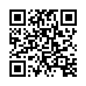 这……既是杀不死也要努力去做二维码生成