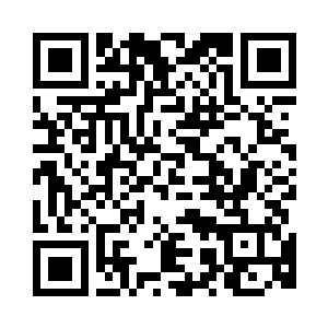这……果……果然是机器故障了吗二维码生成