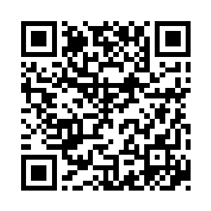 这……爱丽丝她……她怎么主动说出来了二维码生成