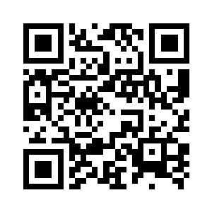 这……的确是我所为二维码生成