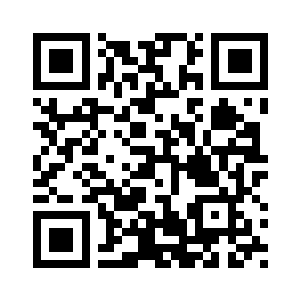 这……礼数还没行完呢二维码生成