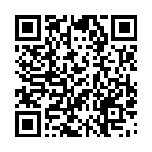 这……神话和仙迹死的高层都是青帝相关二维码生成