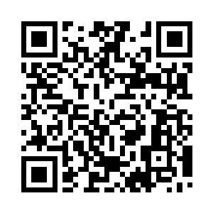 这……竟然符合着天道的……轨迹二维码生成