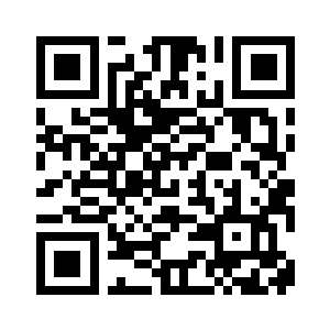 这……简直太难以令人置信了二维码生成