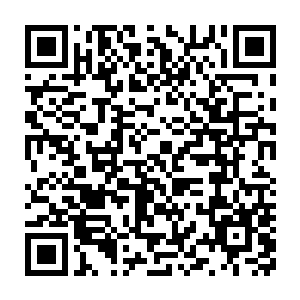 这……老子这不是在做梦吧……这娘们儿难道是因为刚才走火入魔二维码生成