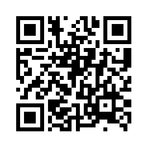 这……莫非是因为她中毒的原因二维码生成