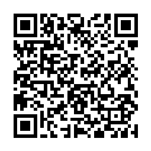 这……让君洋觉得自己好像被自己最爱的妈咪抛弃了二维码生成