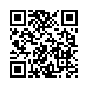 这……这……一个人将岳辛无常二维码生成