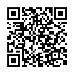 这……这……可我依然还是地府代言人二维码生成