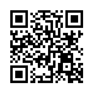 这……这……这……怎么可能二维码生成