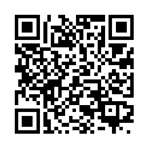 这……这一切难道都是羽化塔搞的鬼二维码生成