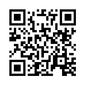 这……这不是……不是没办法么二维码生成